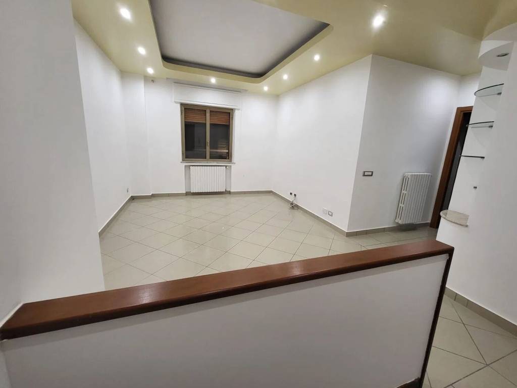 Appartamento a Benevento in Corso Dante Alighieri - Foto 4