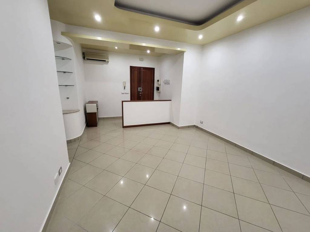 Appartamento a Benevento in Corso Dante Alighieri - Foto 5