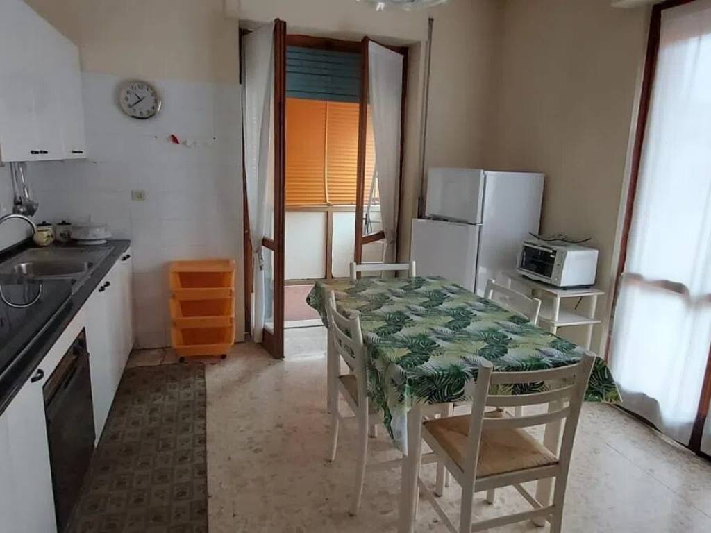 Appartamento a Benevento in Via Girolamo Vitelli - Foto 3