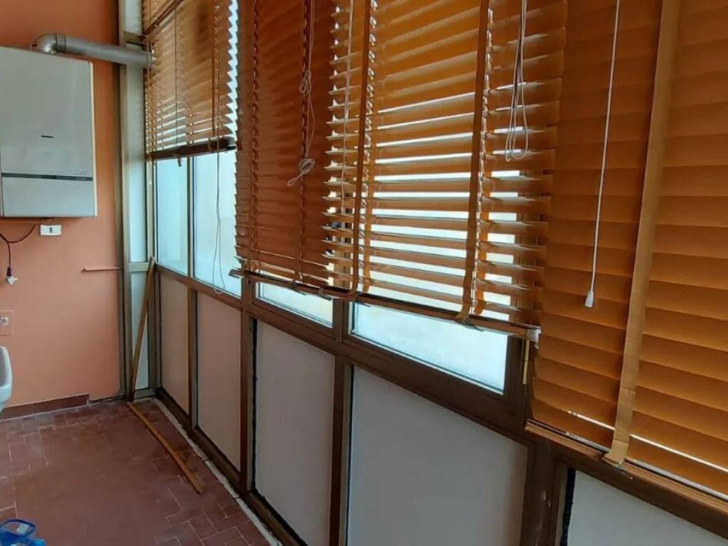 Appartamento a Benevento in Via Girolamo Vitelli - Foto 5