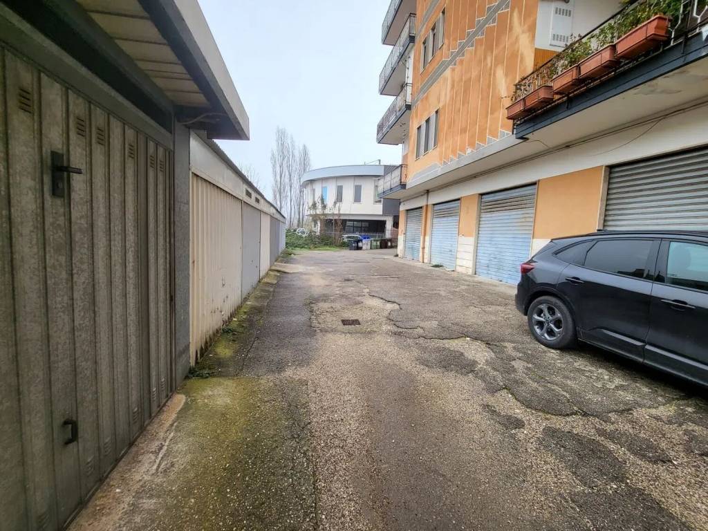 Immobile a Benevento in Via Avellino - Foto 3