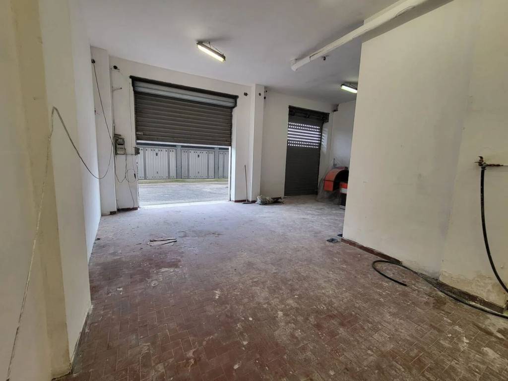 Immobile a Benevento in Via Avellino - Foto 4