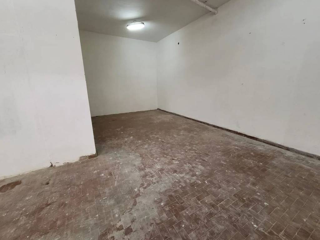 Immobile a Benevento in Via Avellino - Foto 5