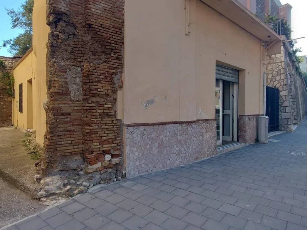 Immobile a Benevento in Corso Dante Alighieri - Foto 3