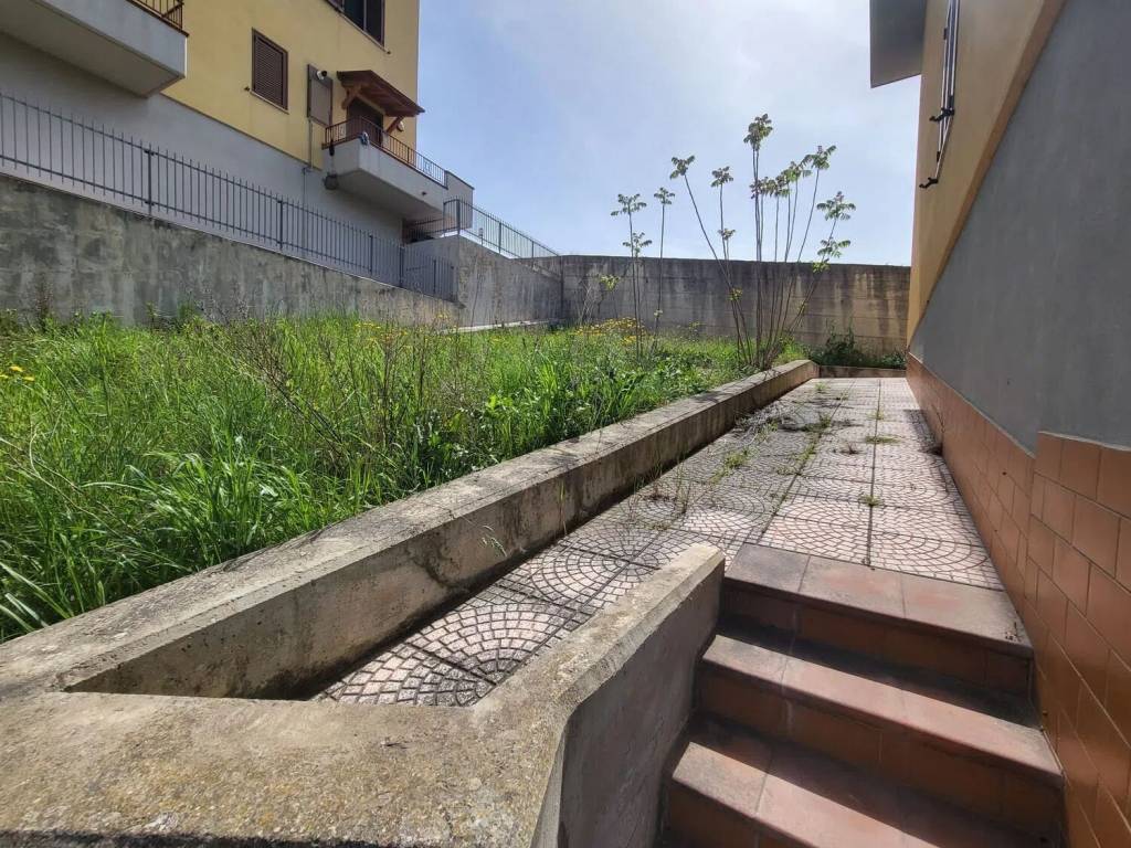 Villa a Benevento in Via Napoli - Foto 5