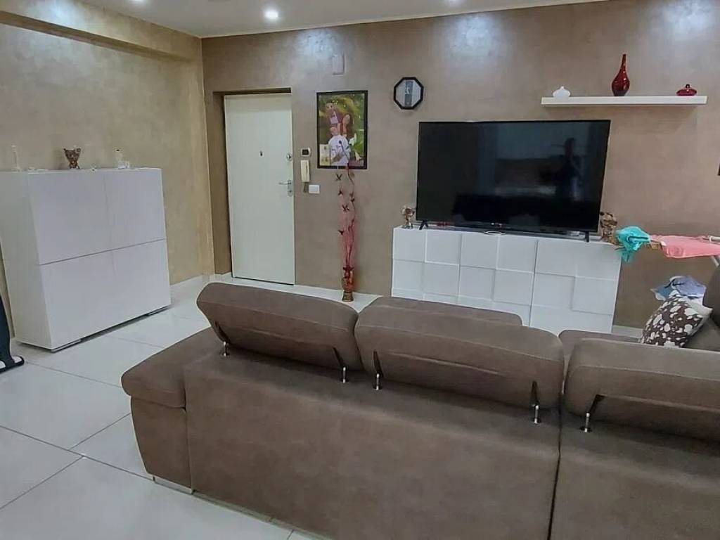 Appartamento a Benevento in Via Napoli - Foto 3