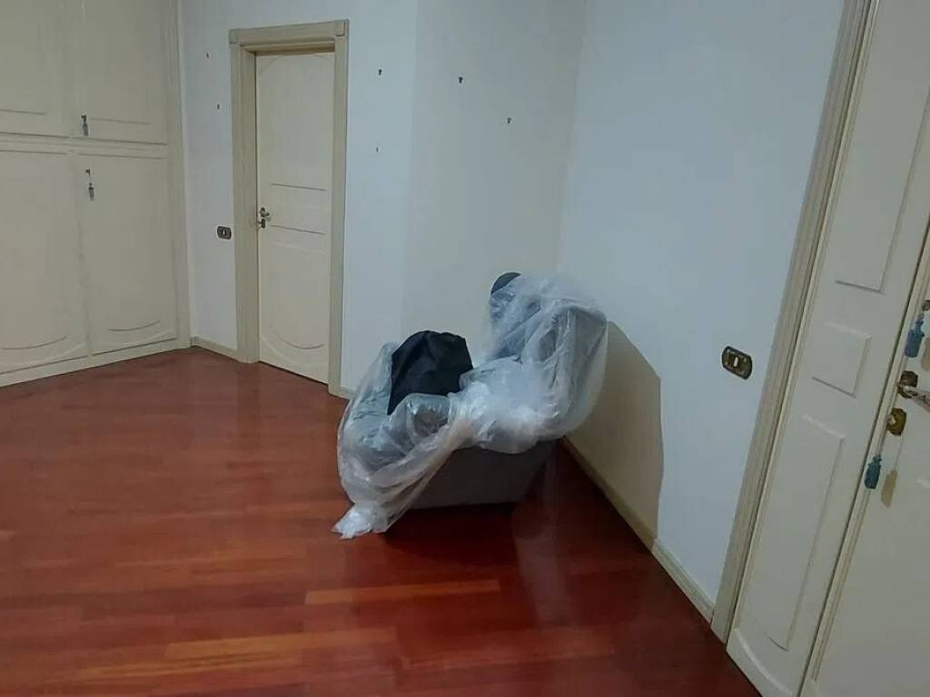 Appartamento a Benevento in Viale Atlantici - Foto 5