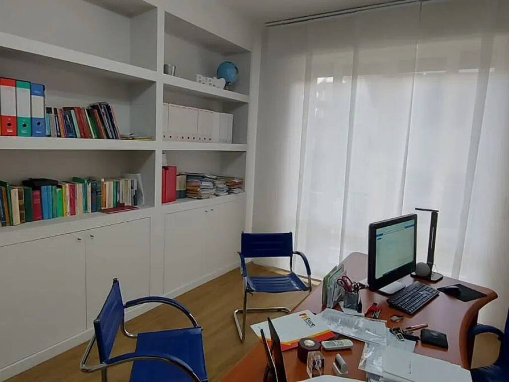 Appartamento a Benevento in Via Torretta - Foto 3