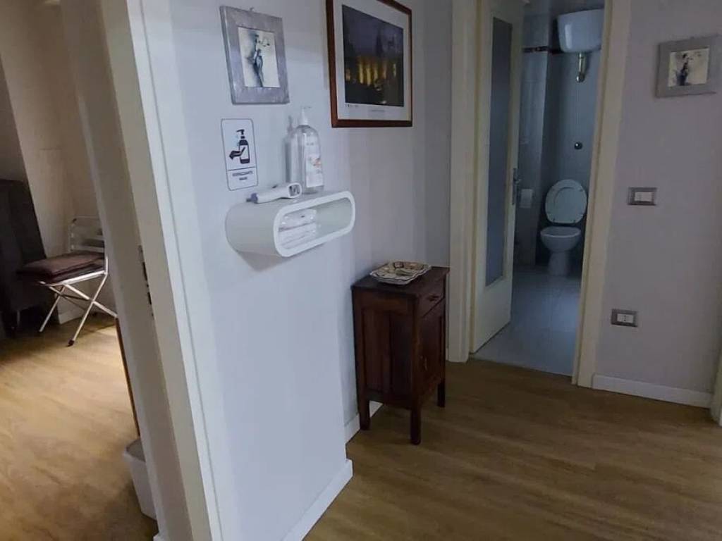 Appartamento a Benevento in Via Torretta - Foto 4