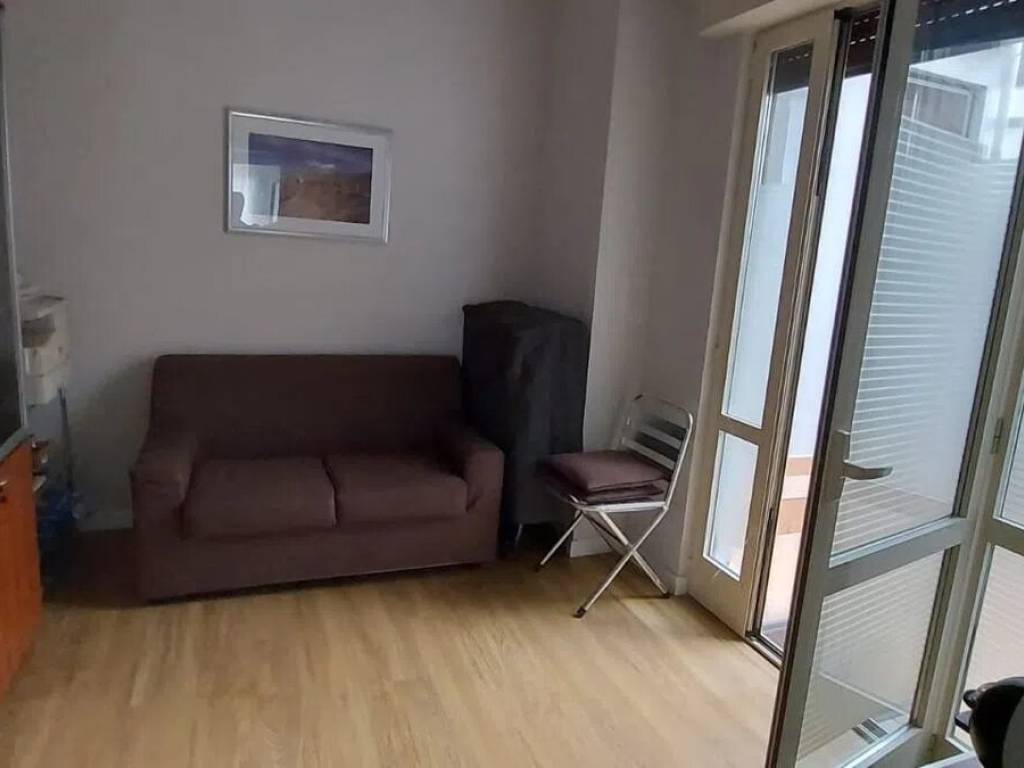 Appartamento a Benevento in Via Torretta - Foto 5