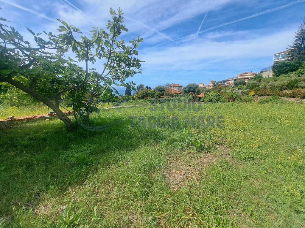 Villa a Ospedaletti in Corso Marconi - Foto 2
