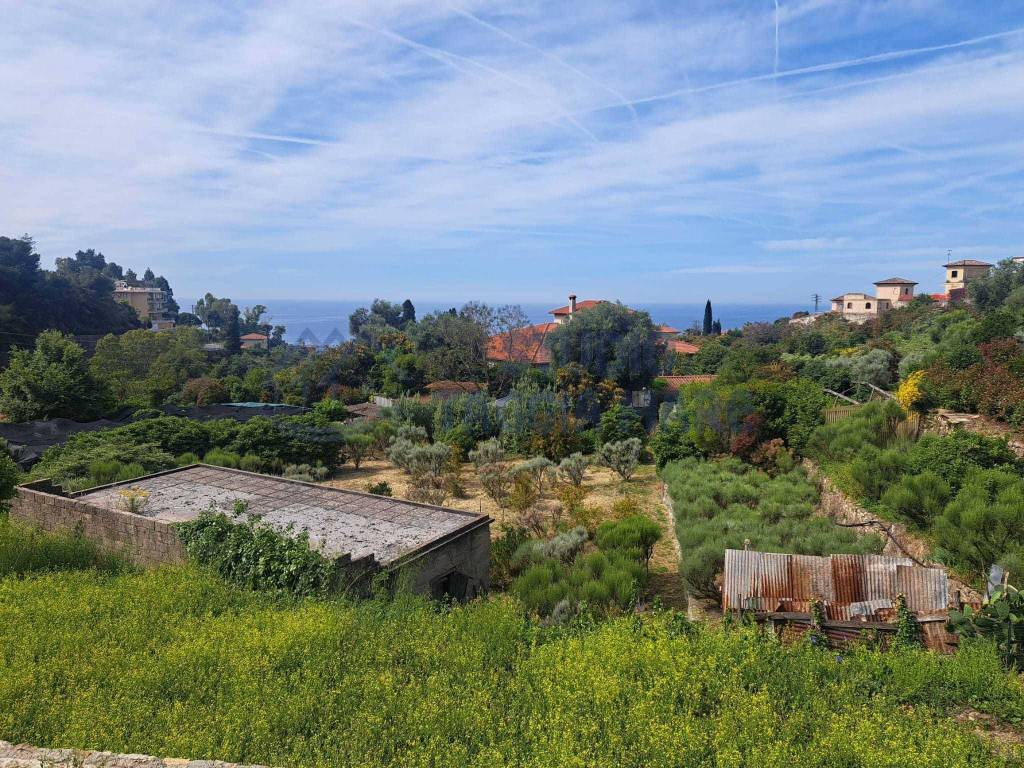 Villa a Ospedaletti in Corso Marconi - Foto 3