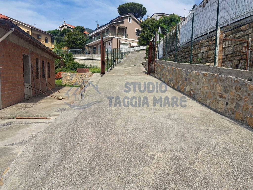 Villa a Ospedaletti in Corso Marconi - Foto 4