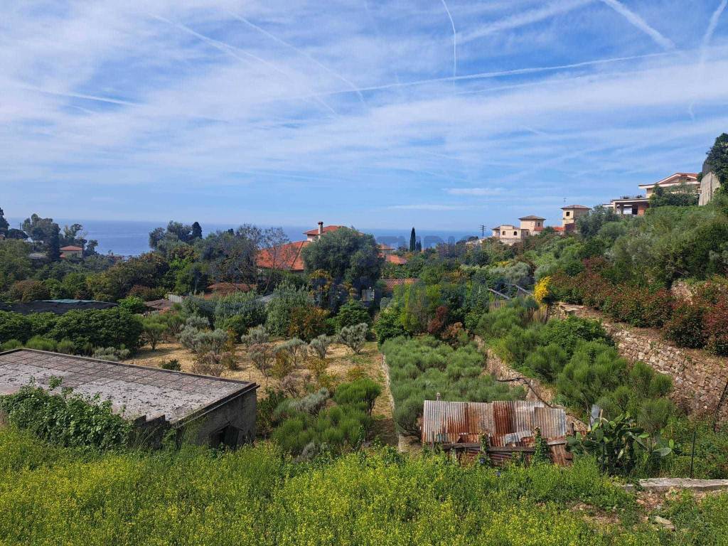 Villa a Ospedaletti in Corso Marconi - Foto 5