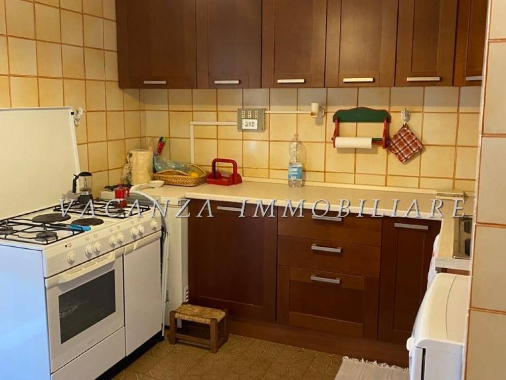 Villa a Castellaneta in Via Walter Schirra, 62 - Foto 5