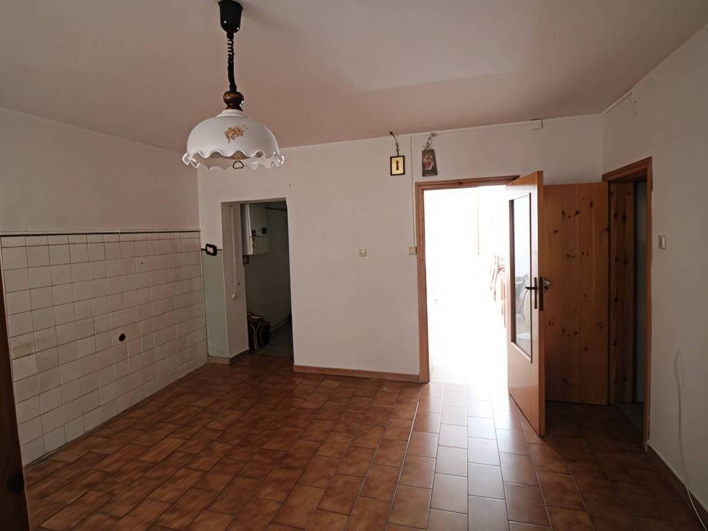 Appartamento a Jesi - Foto 2
