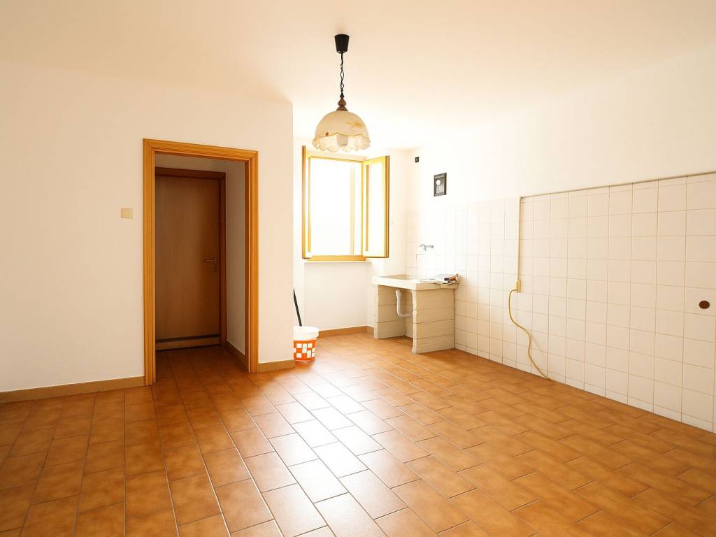 Appartamento a Jesi - Foto 3