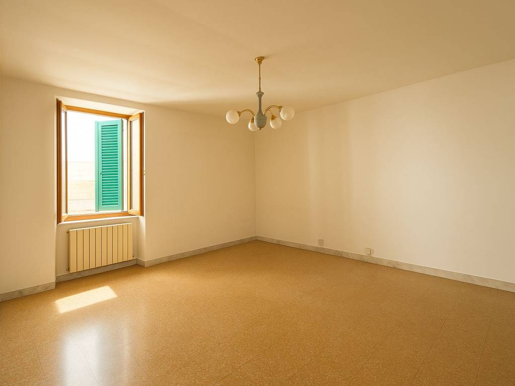 Appartamento a Jesi - Foto 4