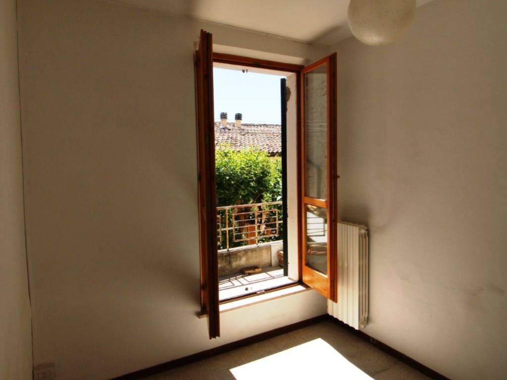 Appartamento a Jesi - Foto 5
