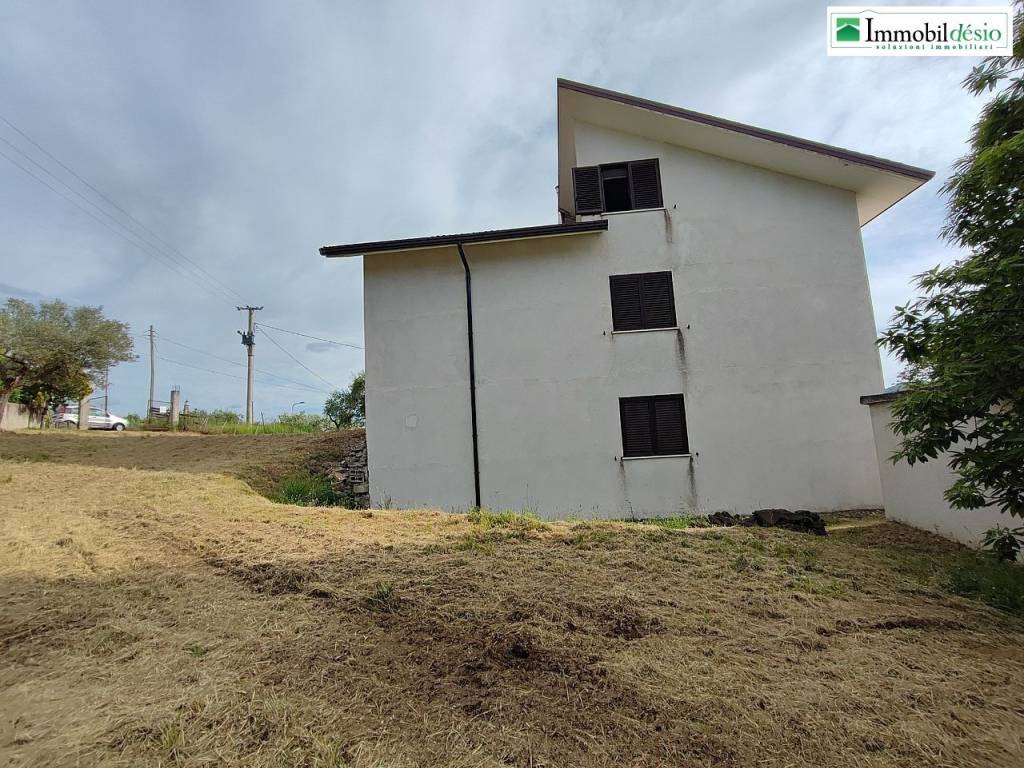 Villa a Picerno in Strada Pocamata - Foto 4
