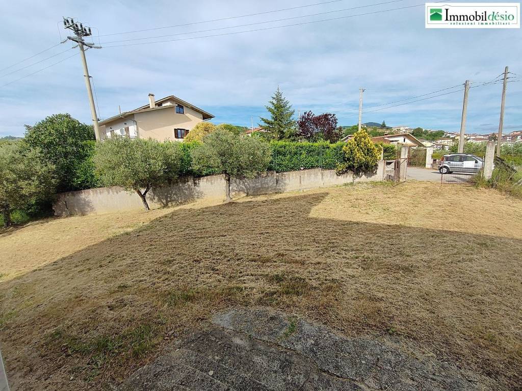 Villa a Picerno in Strada Pocamata - Foto 5