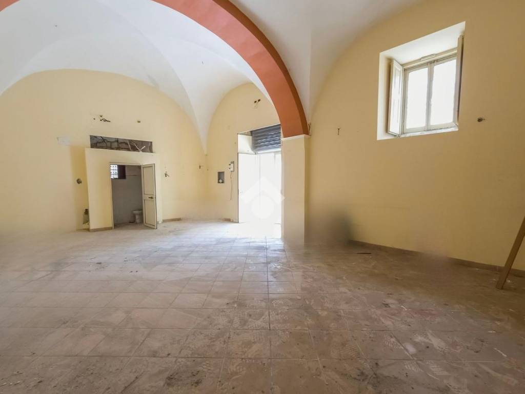 Appartamento a Manfredonia in Via TRIBUNA, 41 - Foto 2