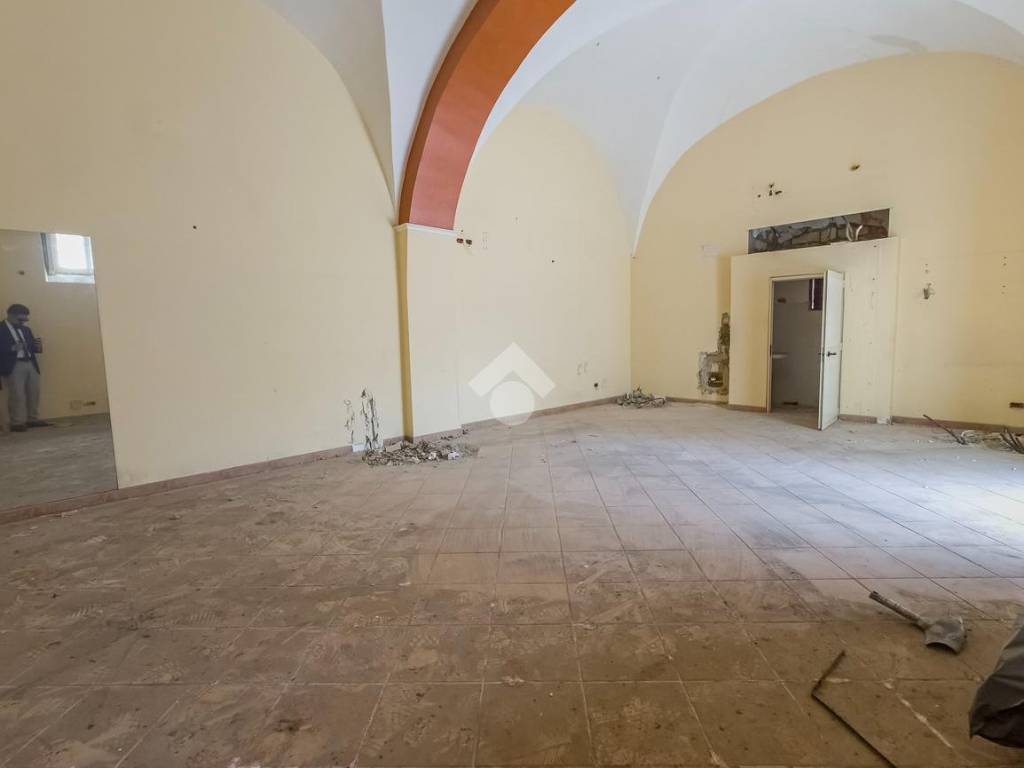 Appartamento a Manfredonia in Via TRIBUNA, 41 - Foto 3