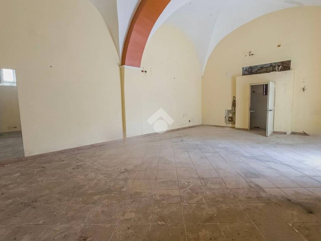 Appartamento a Manfredonia in Via TRIBUNA, 41 - Foto 5