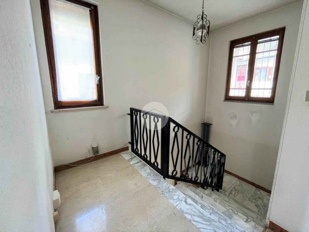 Casa indipendente a Miagliano in Via Giovanni Battista Molinaro, 6 - Foto 5