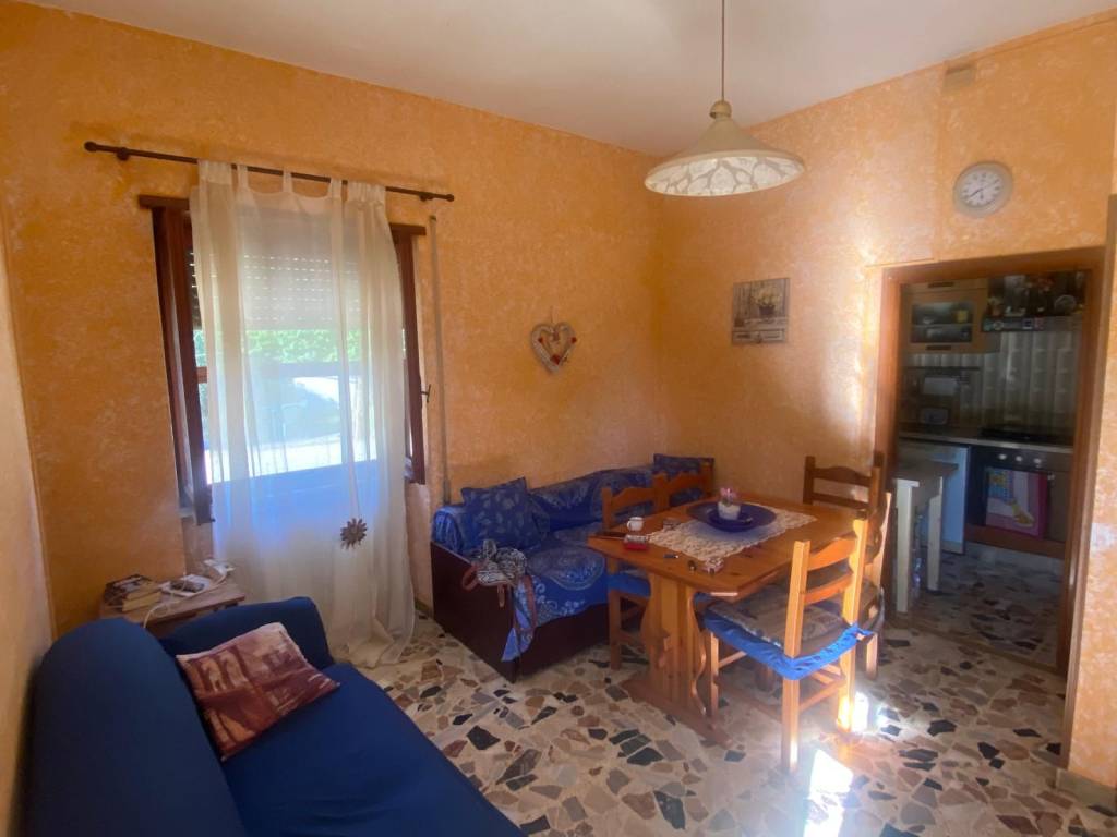 Appartamento a San felice circeo in Strada del Pigneto, 20 - Foto 2