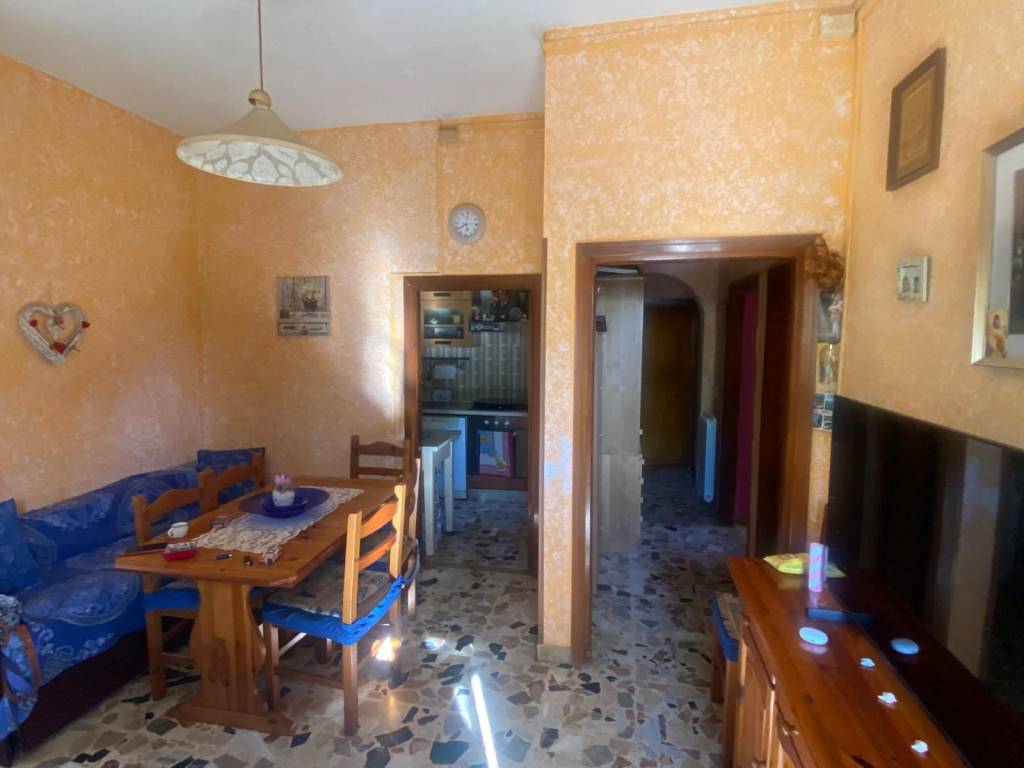 Appartamento a San felice circeo in Strada del Pigneto, 20 - Foto 3