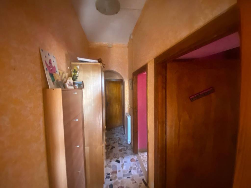 Appartamento a San felice circeo in Strada del Pigneto, 20 - Foto 5