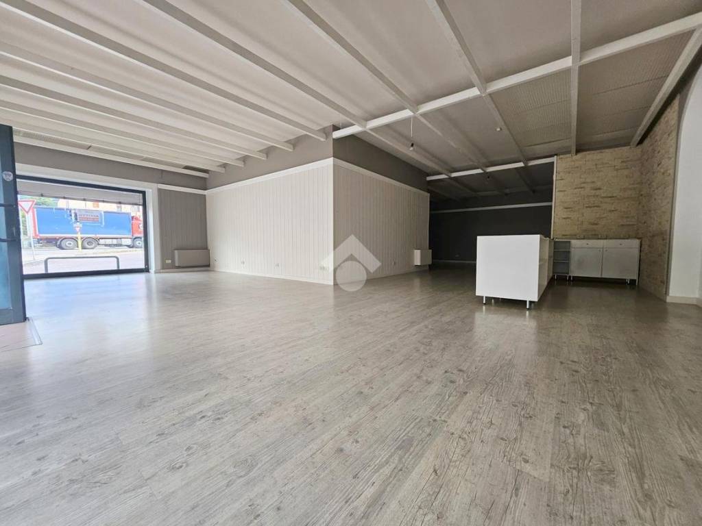 Immobile a Sarezzo in Via F. Turati, 5 - Foto 2