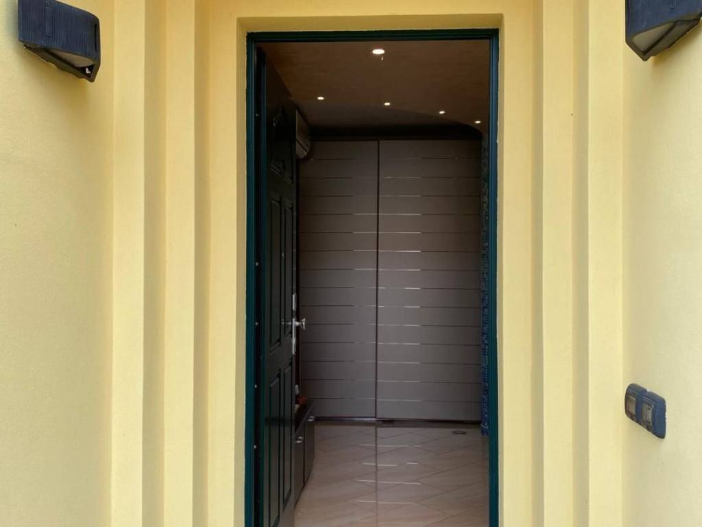 Villa a Pavia di udine in Via della Libertà - Foto 5