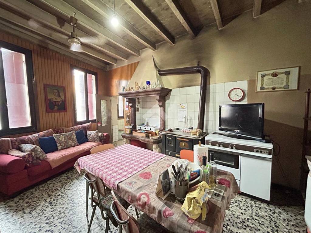 Casa indipendente a Tombolo - Foto 2