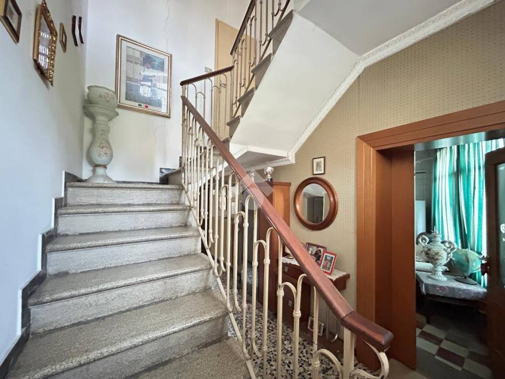 Casa indipendente a Tombolo - Foto 4