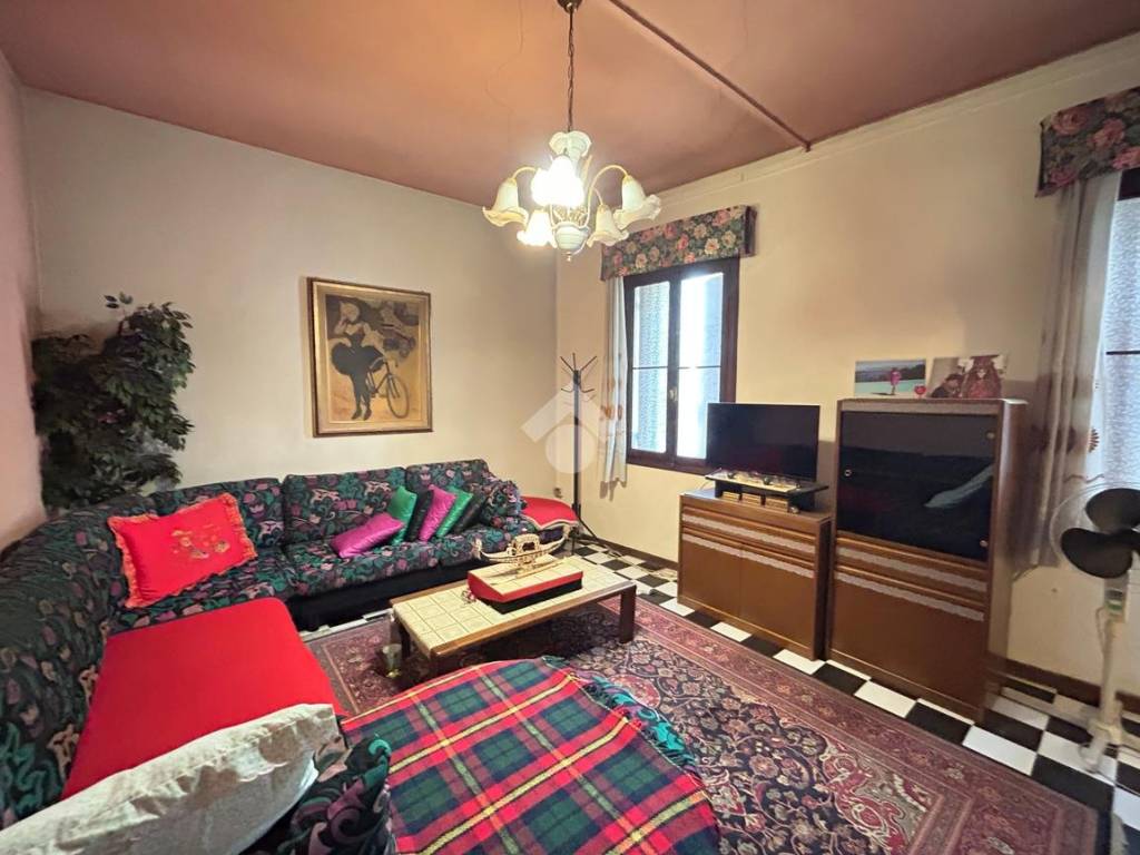 Casa indipendente a Tombolo - Foto 5
