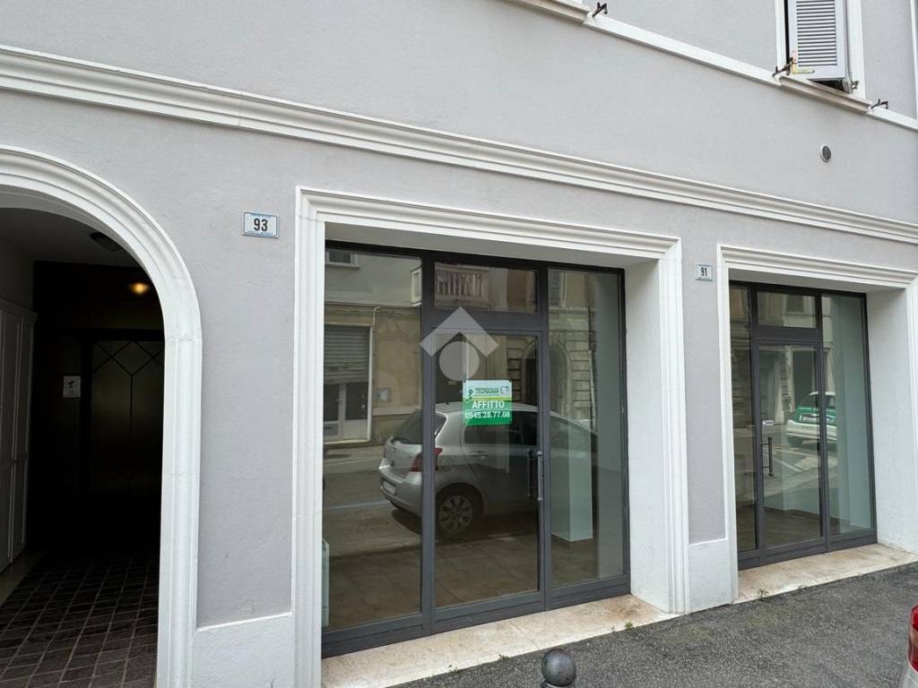 Immobile a Lugo in Corso G. Matteotti, 93 - Foto 2