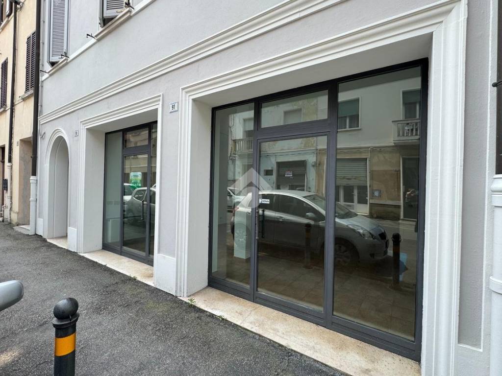 Immobile a Lugo in Corso G. Matteotti, 93 - Foto 3