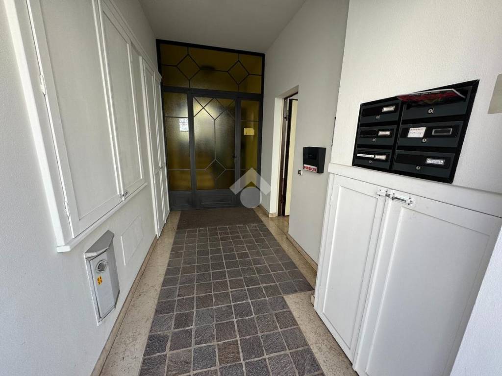 Immobile a Lugo in Corso G. Matteotti, 93 - Foto 4