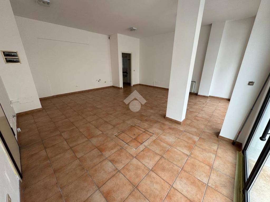 Immobile a Lugo in Corso G. Matteotti, 93 - Foto 5