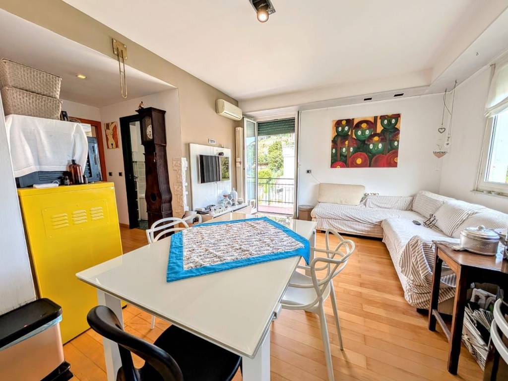 Appartamento a Celle ligure in SP22 - Foto 3