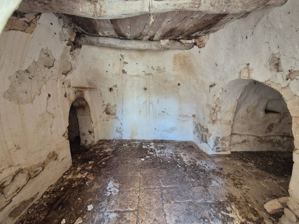 Rustico / casale a Locorotondo in Contrada Cicciopinto - Foto 4