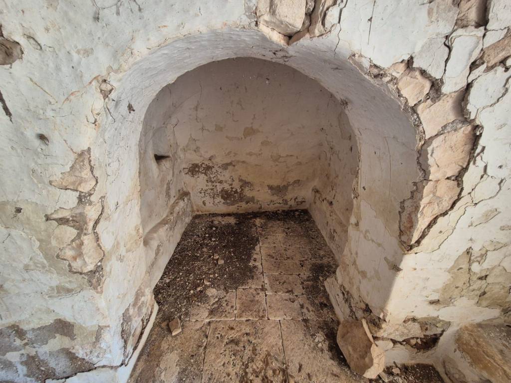 Rustico / casale a Locorotondo in Contrada Cicciopinto - Foto 5