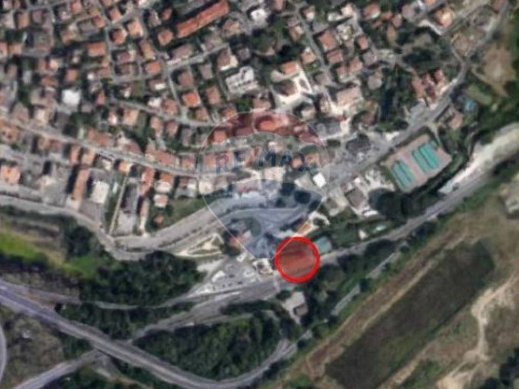 Immobile a Fara in sabina in Via Antonio Gramsci - Foto 3