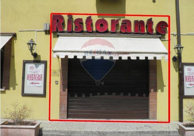 Immobile a Fara in sabina in Via Antonio Gramsci - Foto 4