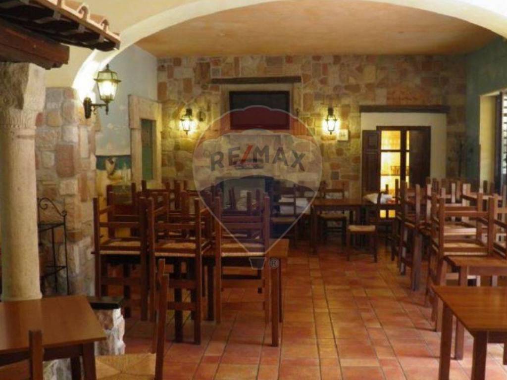 Immobile a Fara in sabina in Via Antonio Gramsci - Foto 5