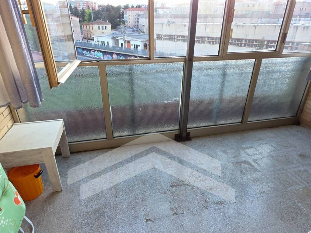 Appartamento a Campobasso in Via Vico, 3 - Foto 4