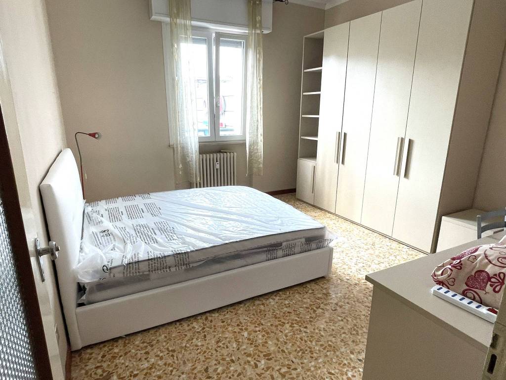 Appartamento a Parma in Via Stanislao Cannizzaro - Foto 2