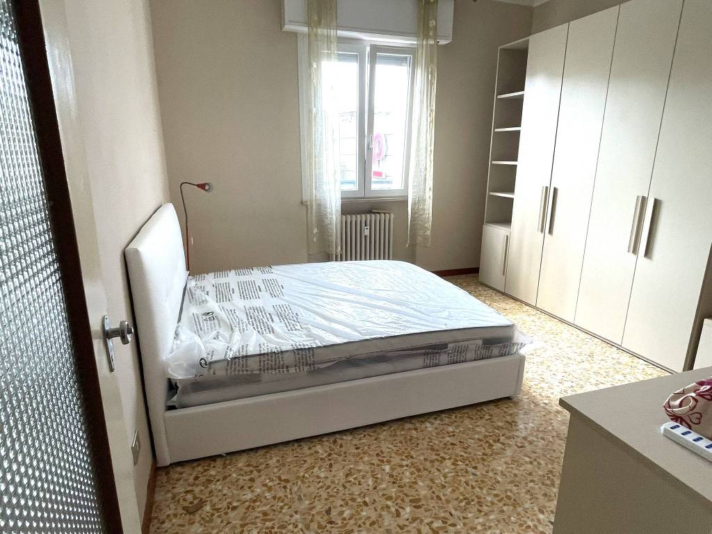Appartamento a Parma in Via Stanislao Cannizzaro - Foto 3